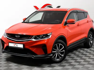 «Авто на Неве»