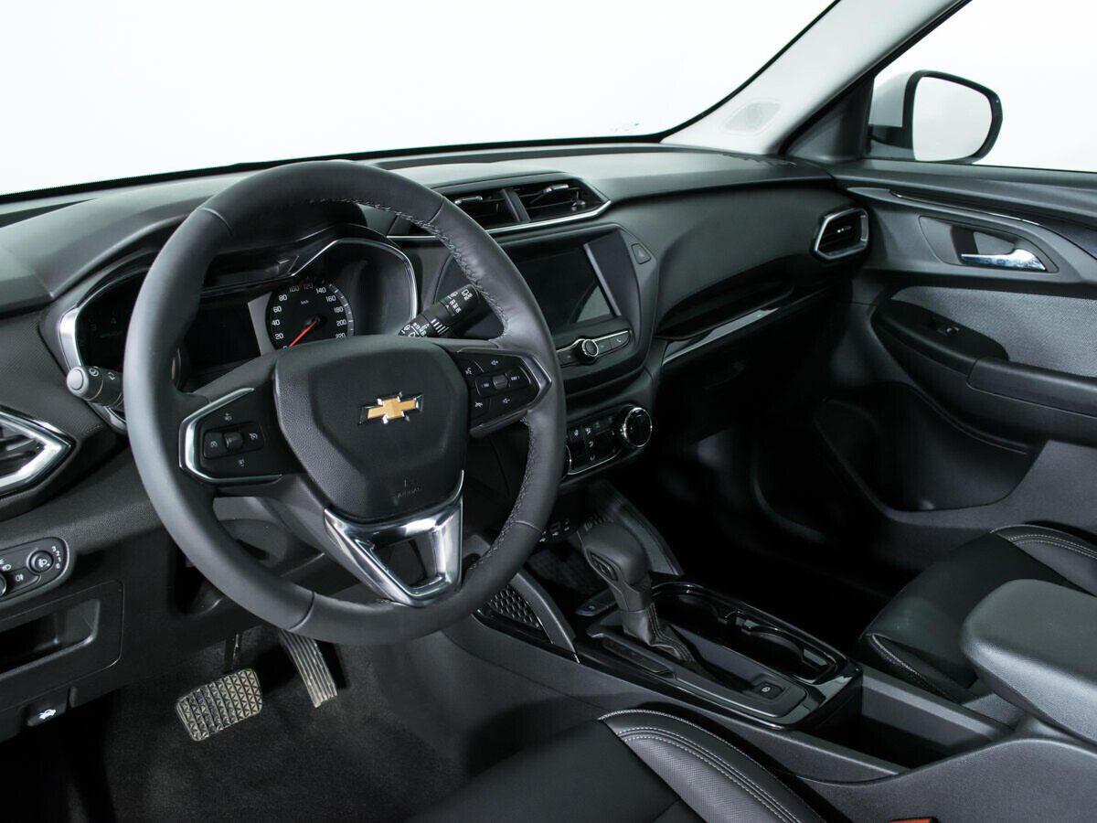 фото автомобиля 6
