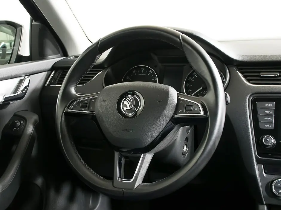 AutoPlaza