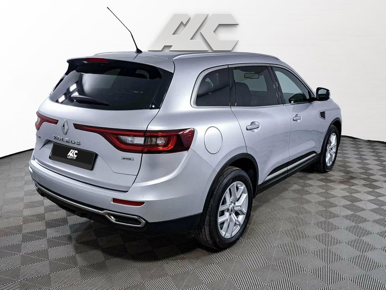 фото автомобиля 1