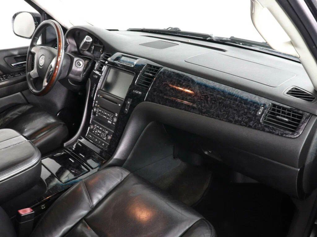 фото автомобиля 5