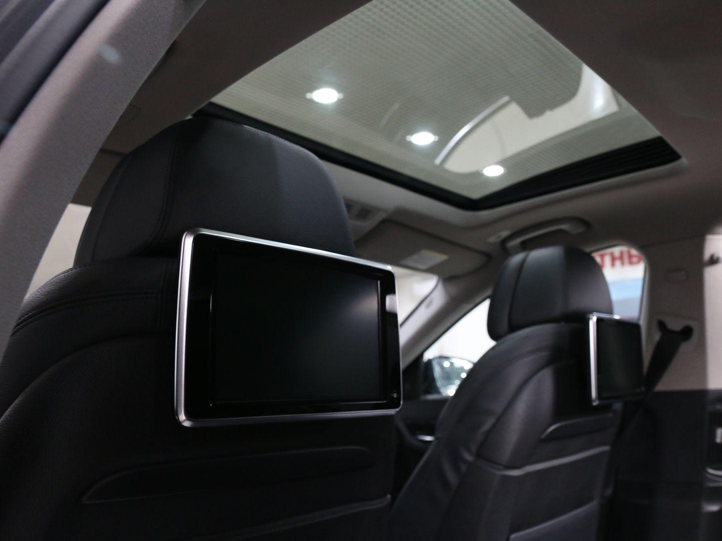 фото автомобиля 7