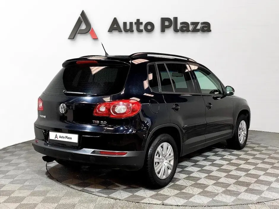 AutoPlaza