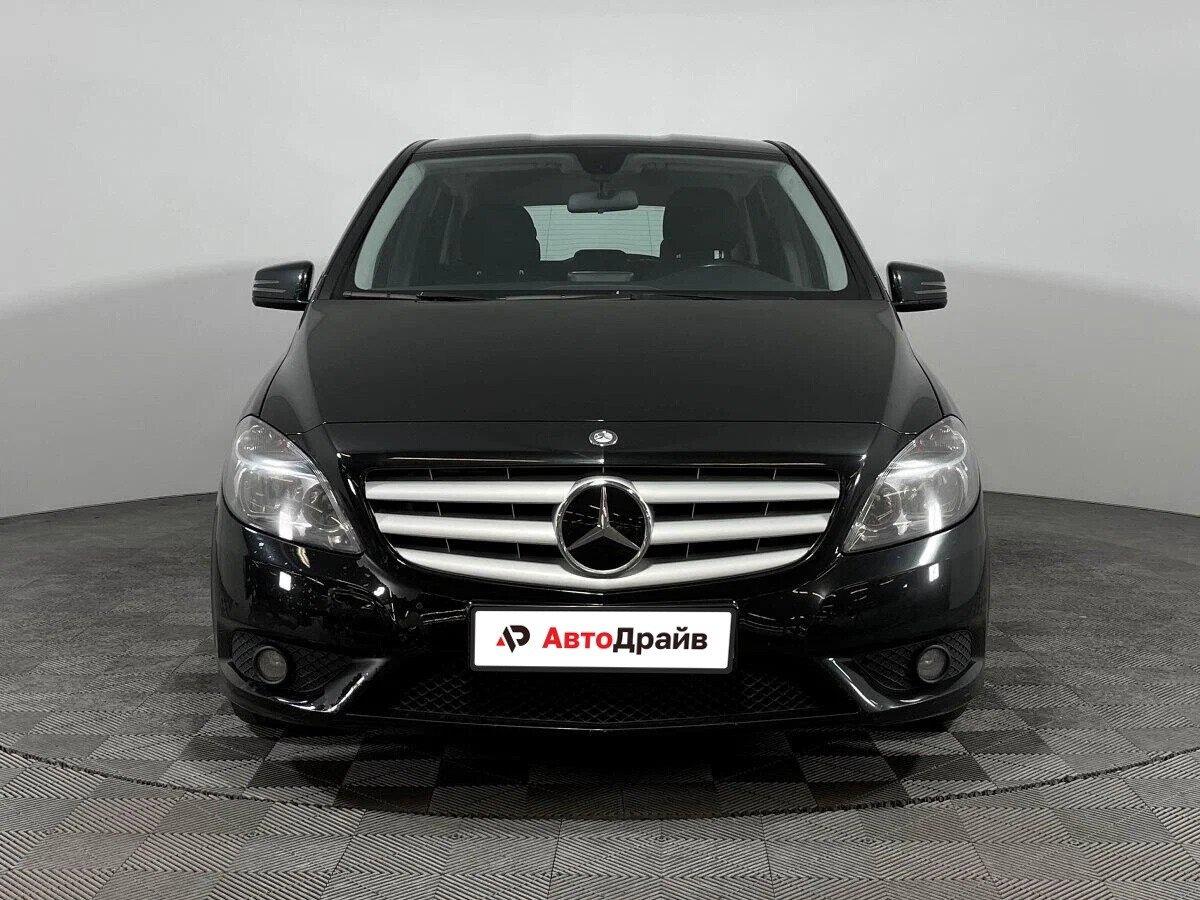 фото автомобиля 1