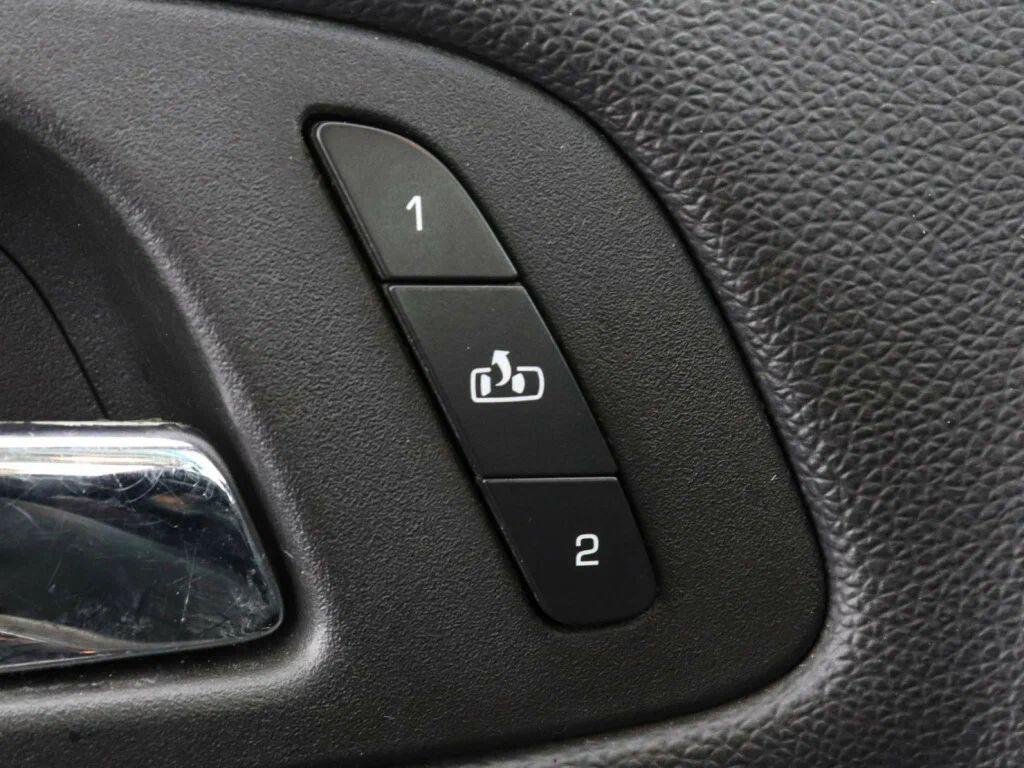 фото автомобиля 9