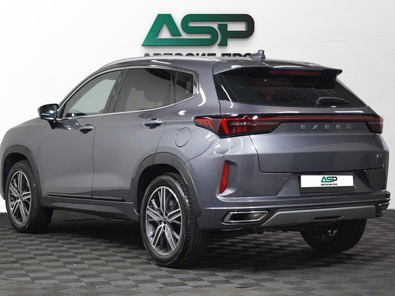 фото автомобиля 3