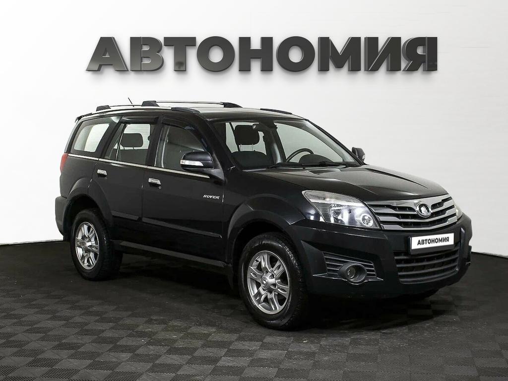 фото автомобиля 2