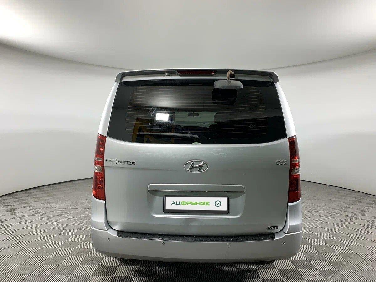 фото автомобиля 5