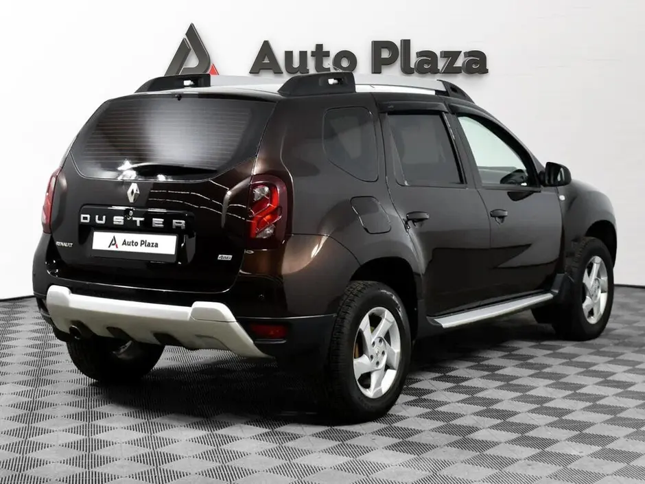 AutoPlaza