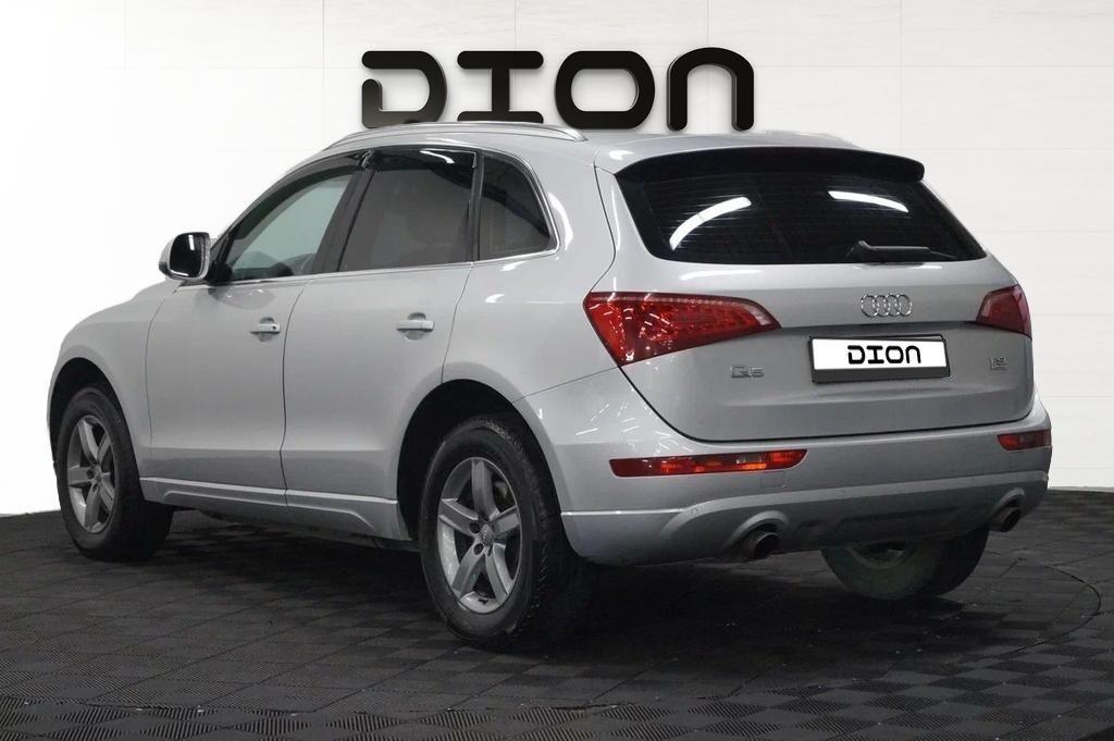 фото автомобиля 3