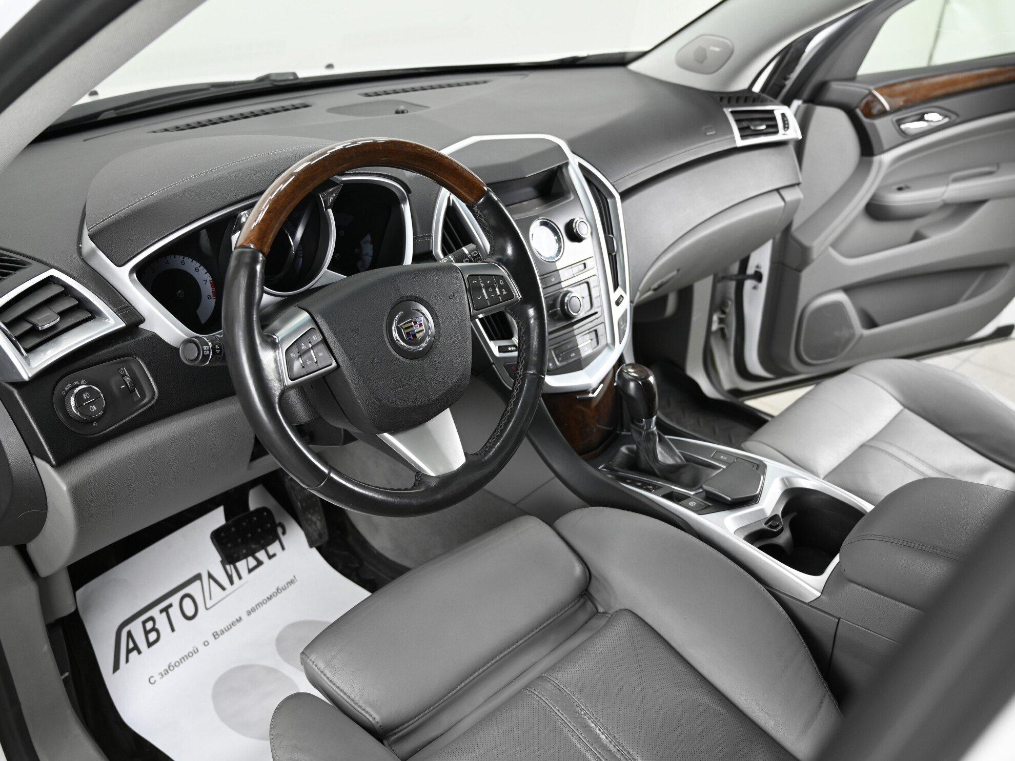 фото автомобиля 10