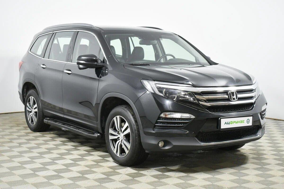 фото автомобиля 2