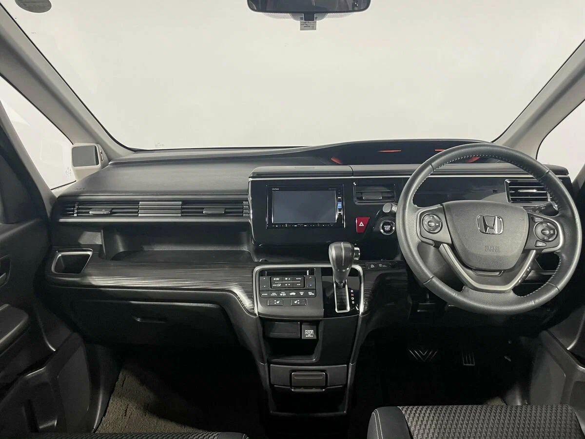 фото автомобиля 5