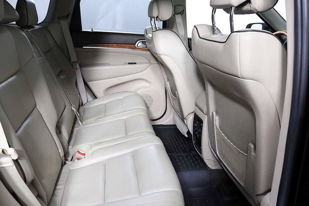 фото автомобиля 7