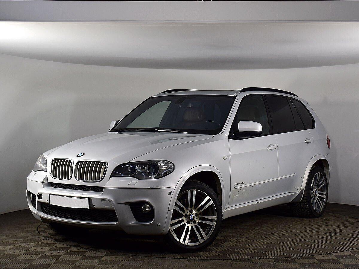 фото автомобиля 0