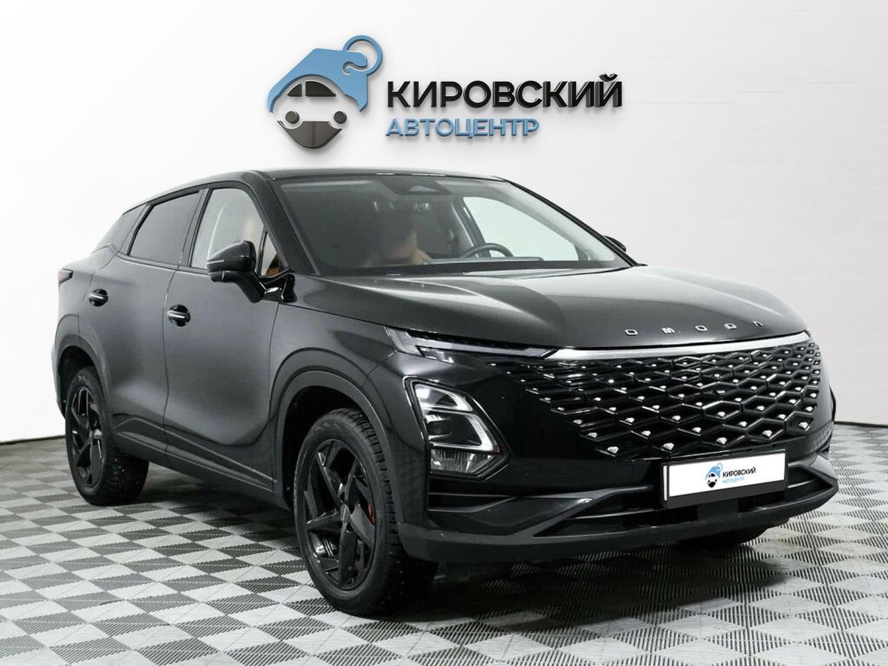фото автомобиля 2