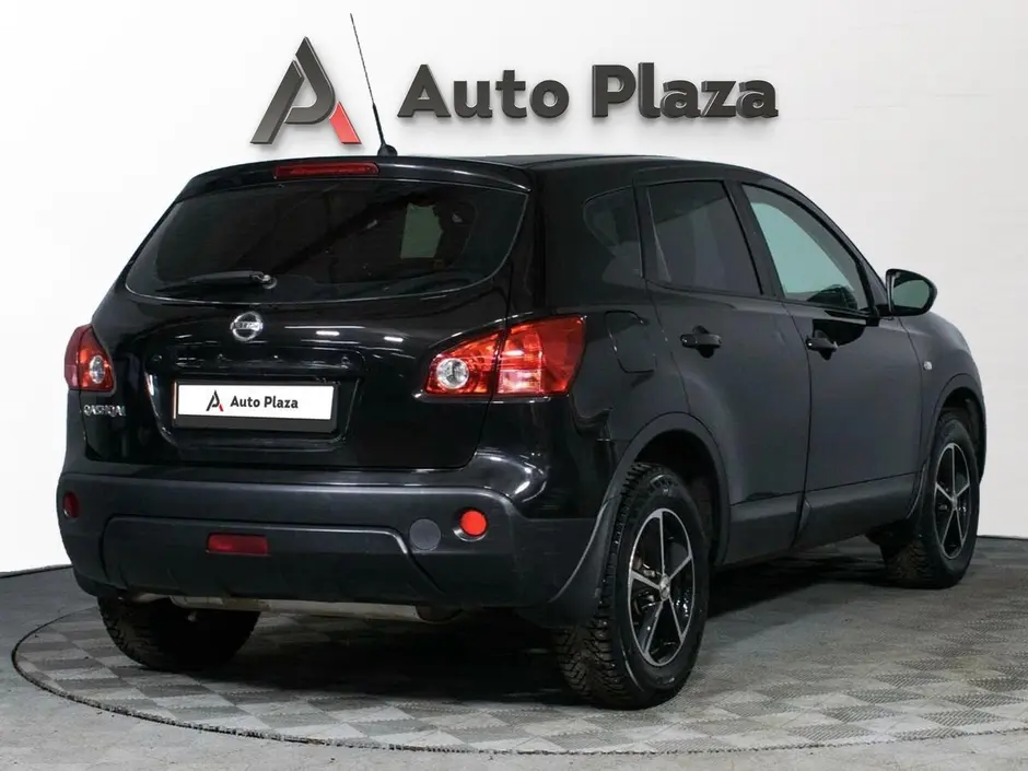 AutoPlaza