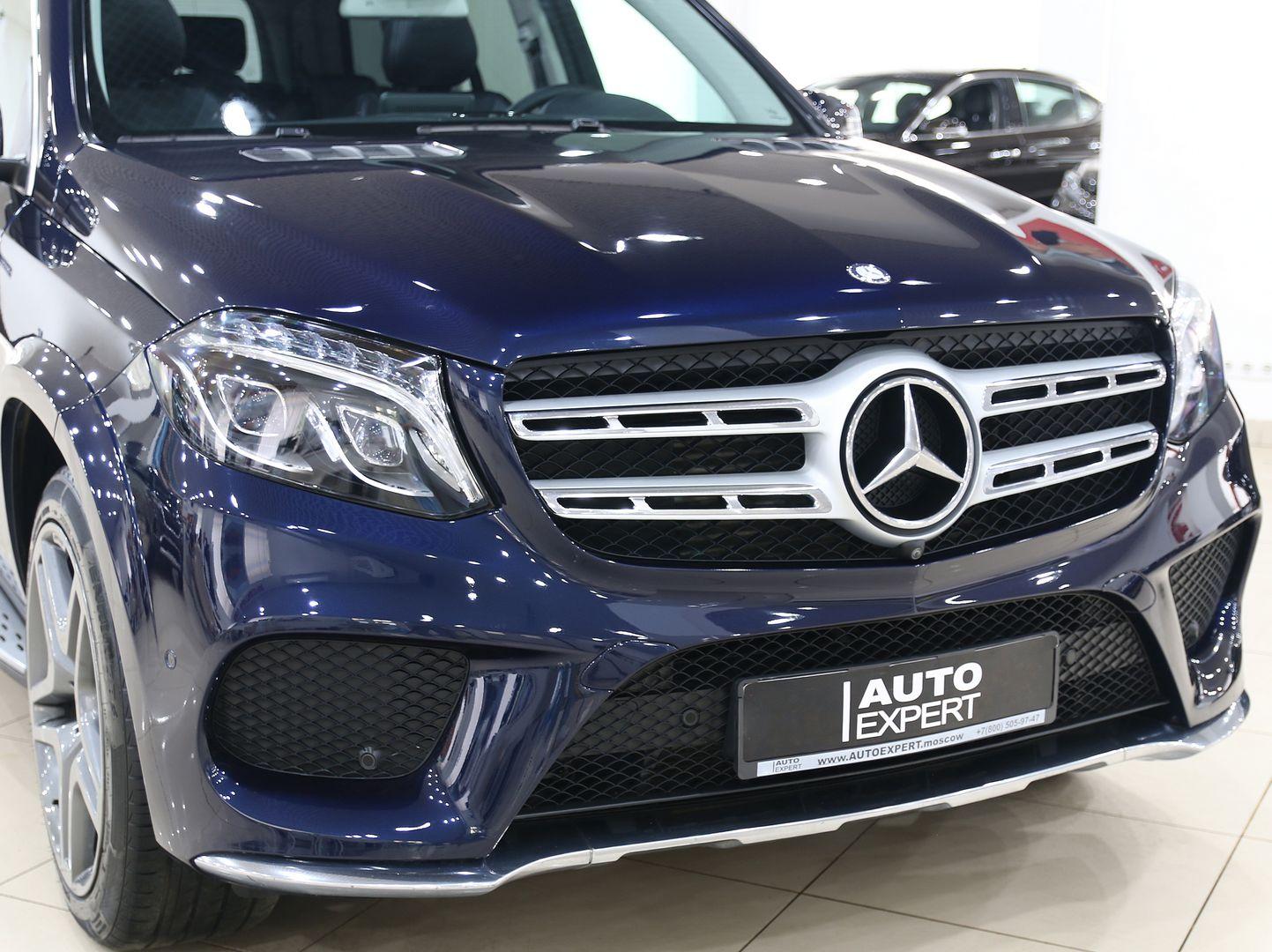 фото автомобиля 21