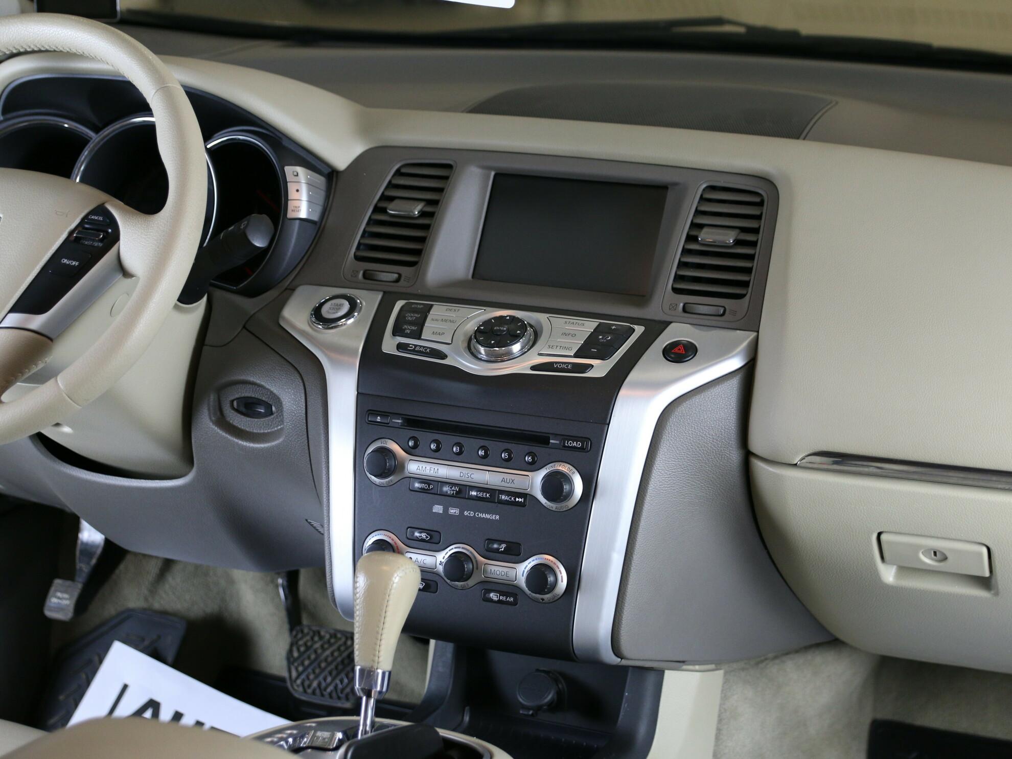 фото автомобиля 7