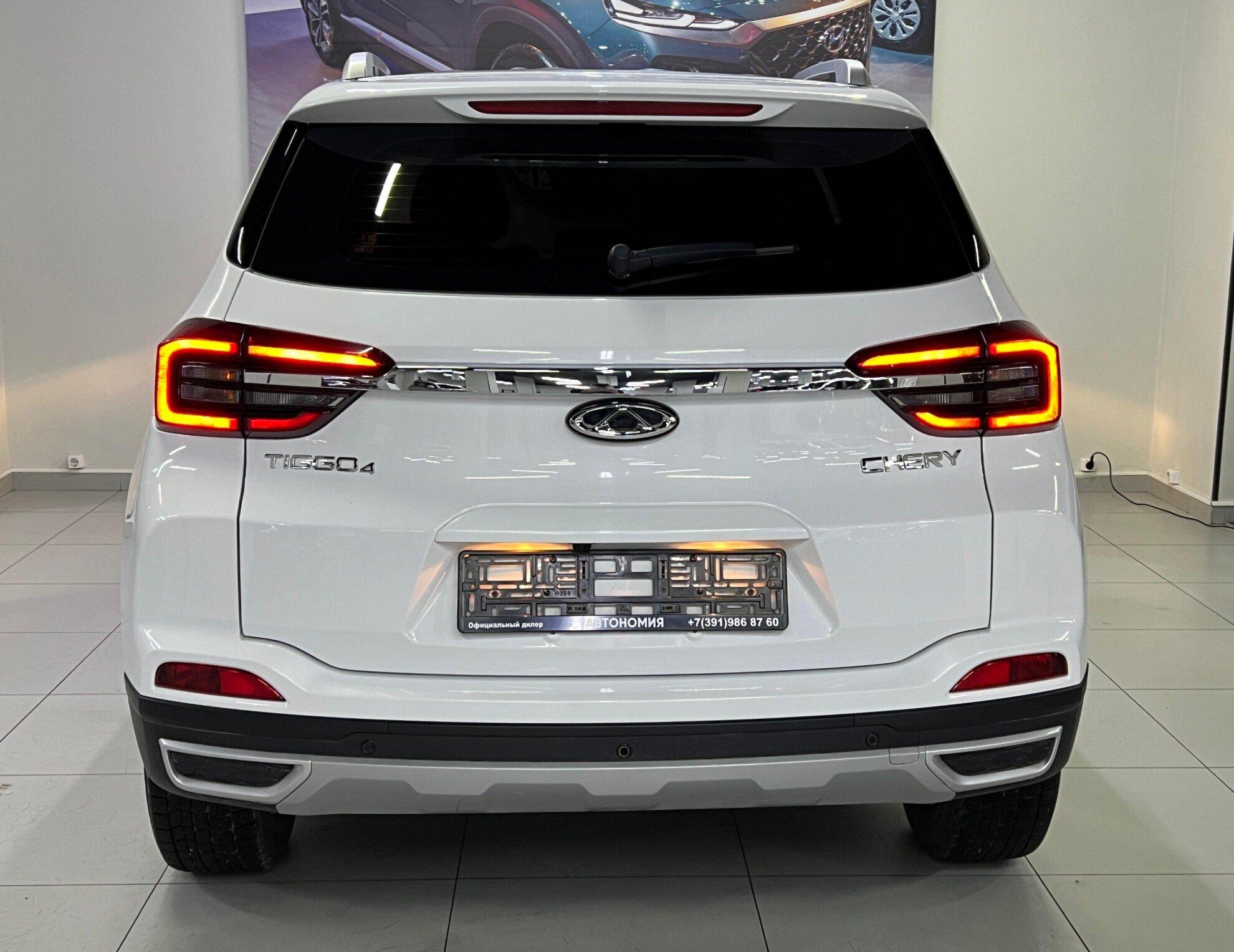 фото автомобиля 13
