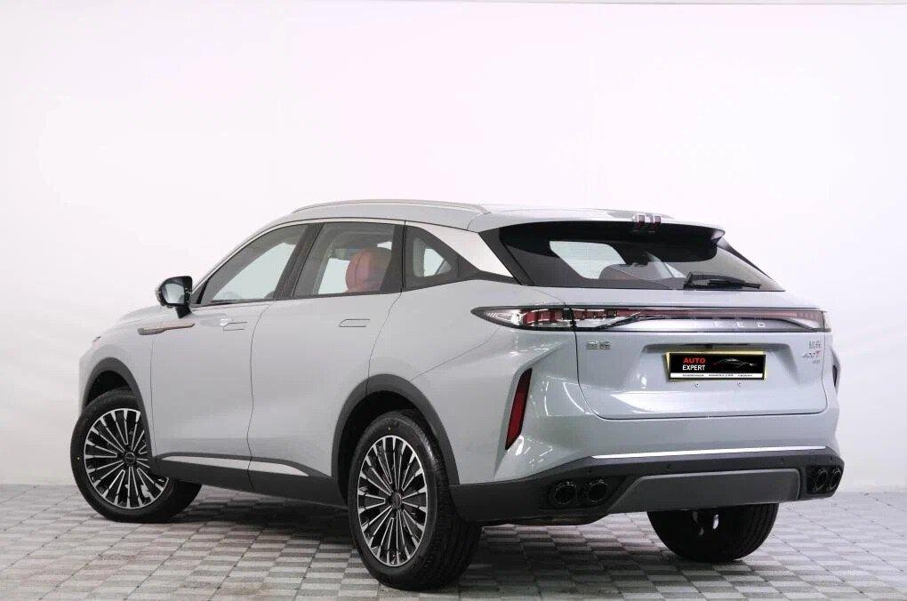 фото автомобиля 3