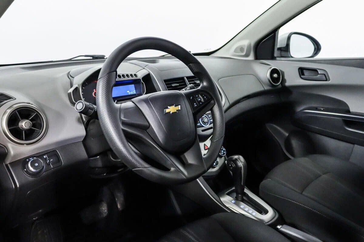 фото автомобиля 9