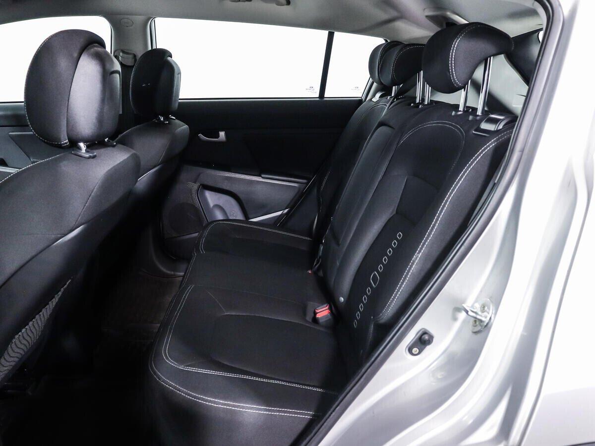 фото автомобиля 5