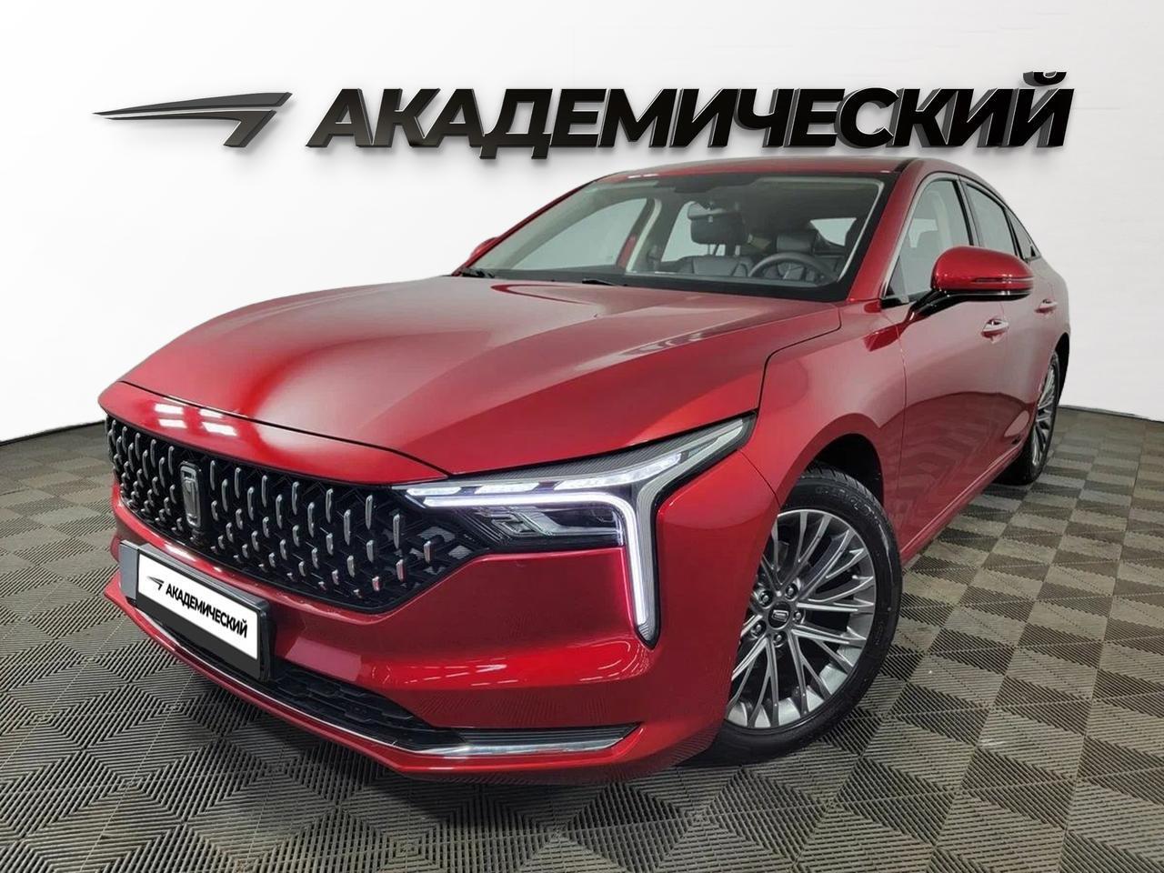фото автомобиля 0