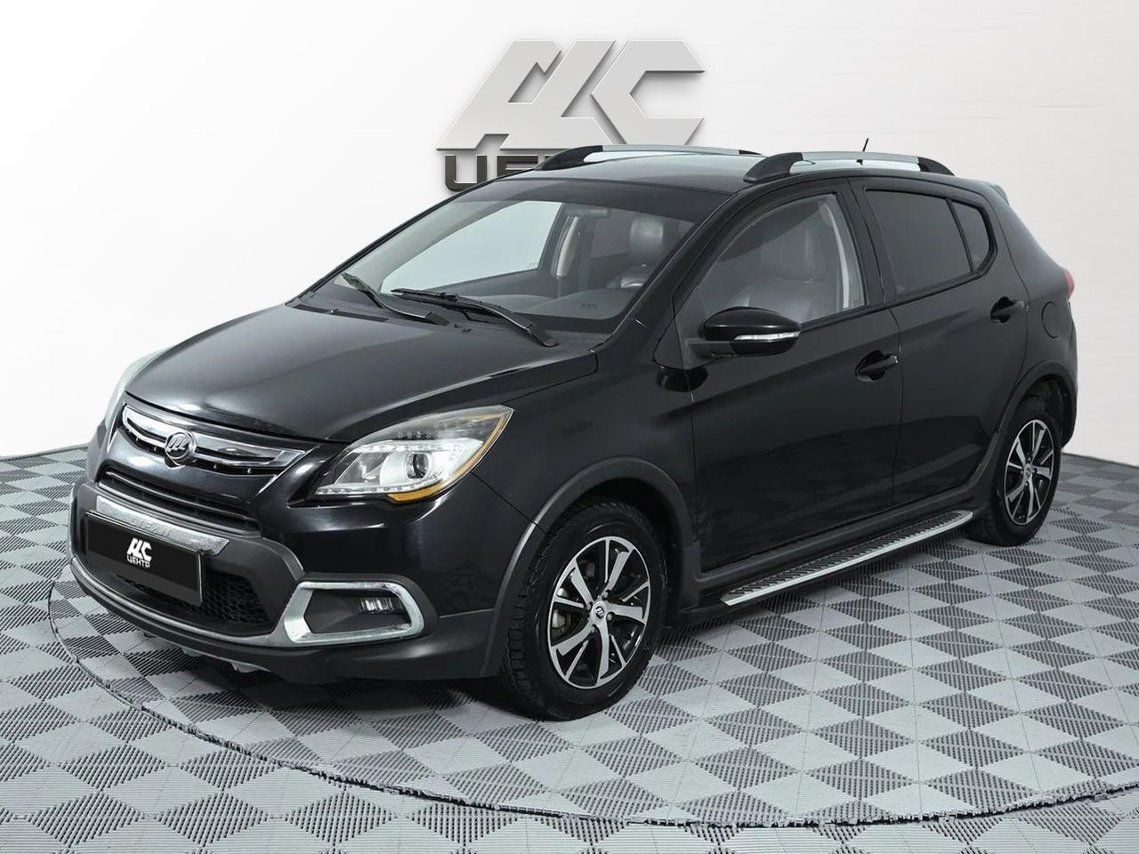 фото автомобиля 0