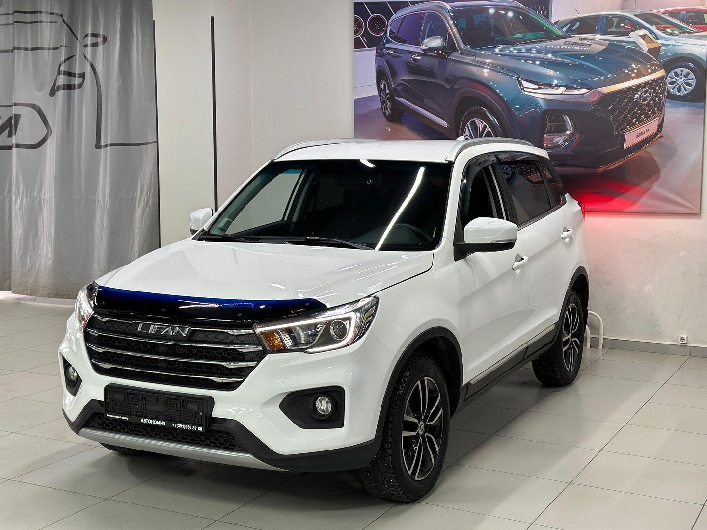 фото автомобиля 0