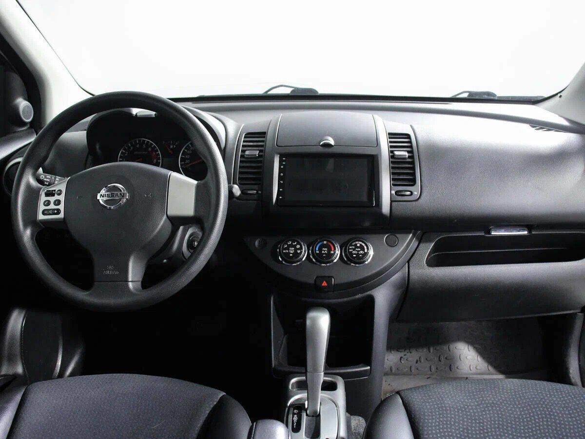 фото автомобиля 5