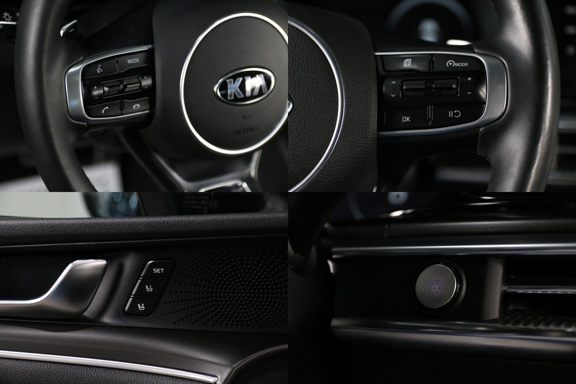 фото автомобиля 16