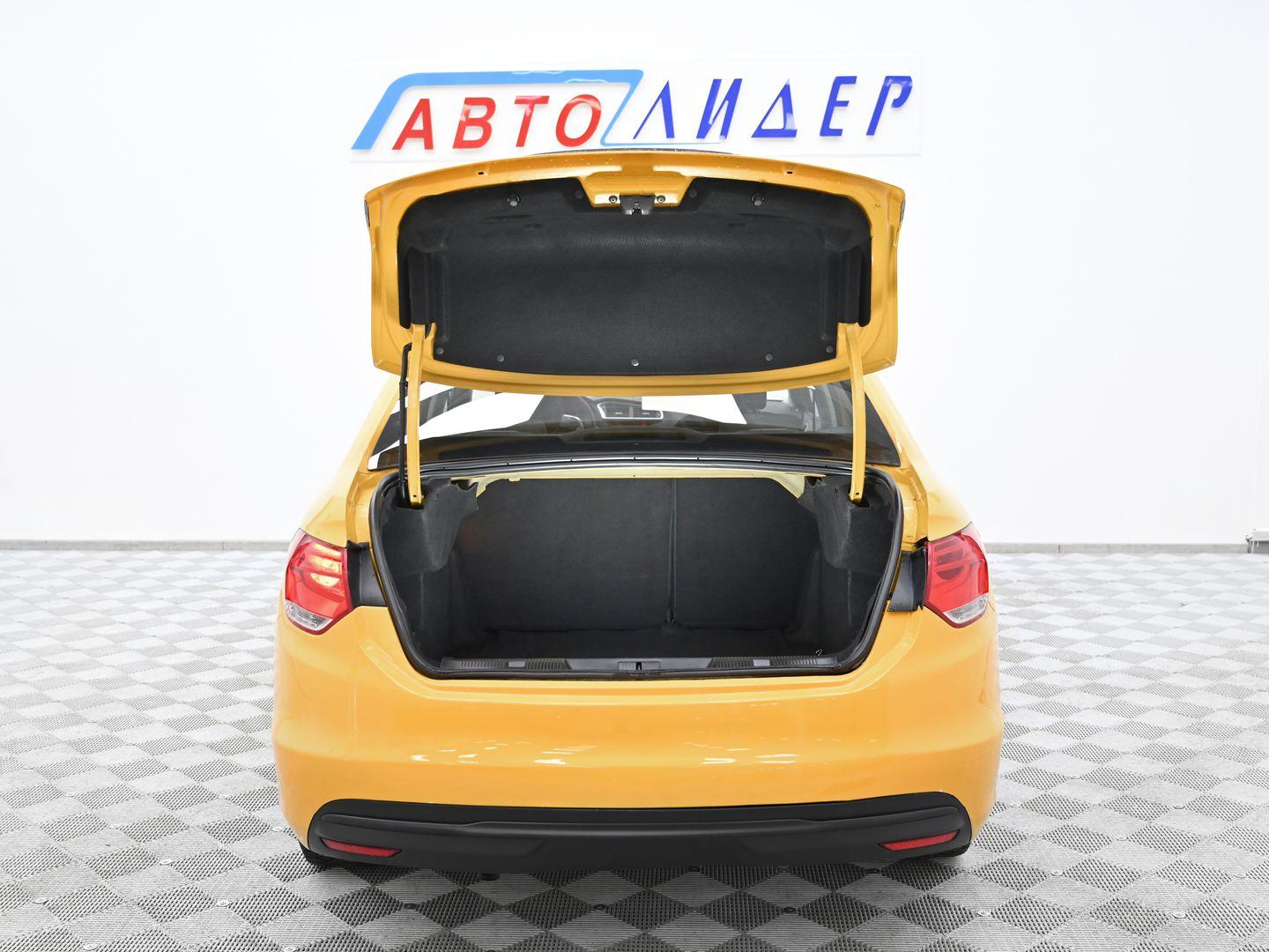 фото автомобиля 11