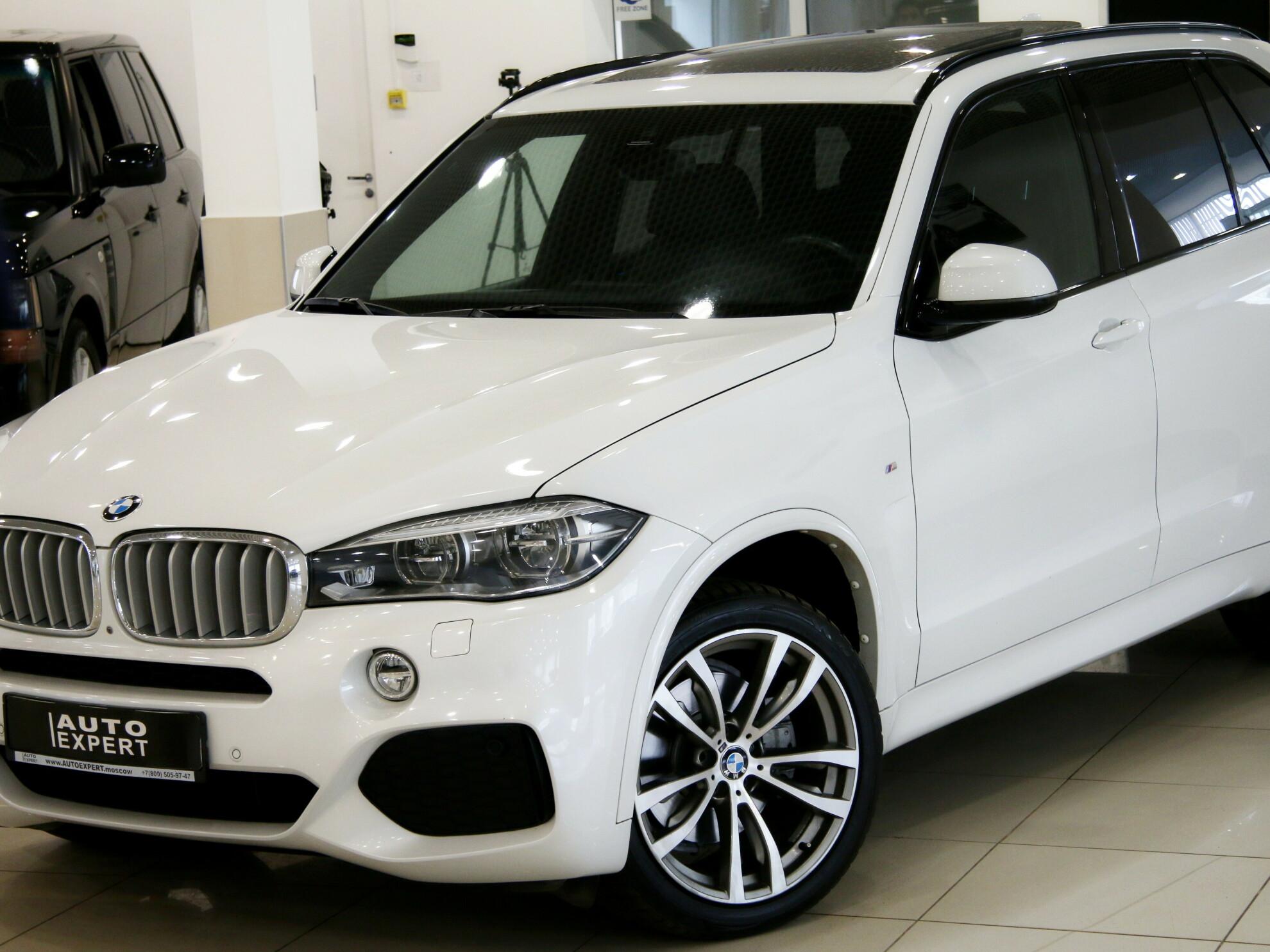 фото автомобиля 5