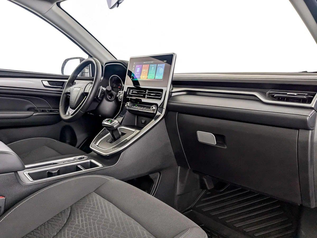 фото автомобиля 5