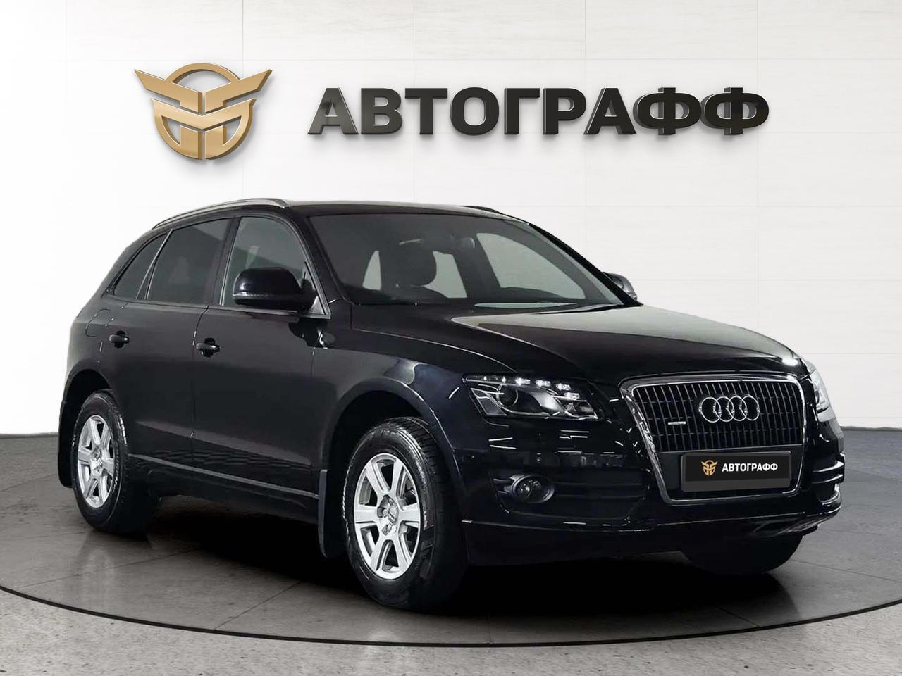 фото автомобиля 2