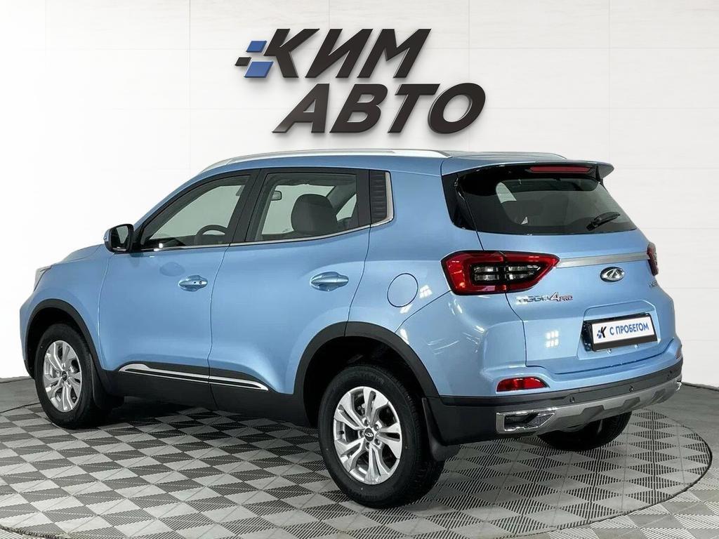 фото автомобиля 3