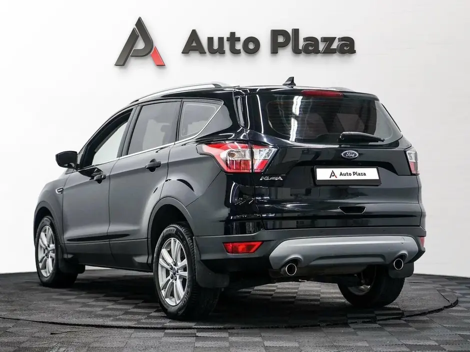 AutoPlaza