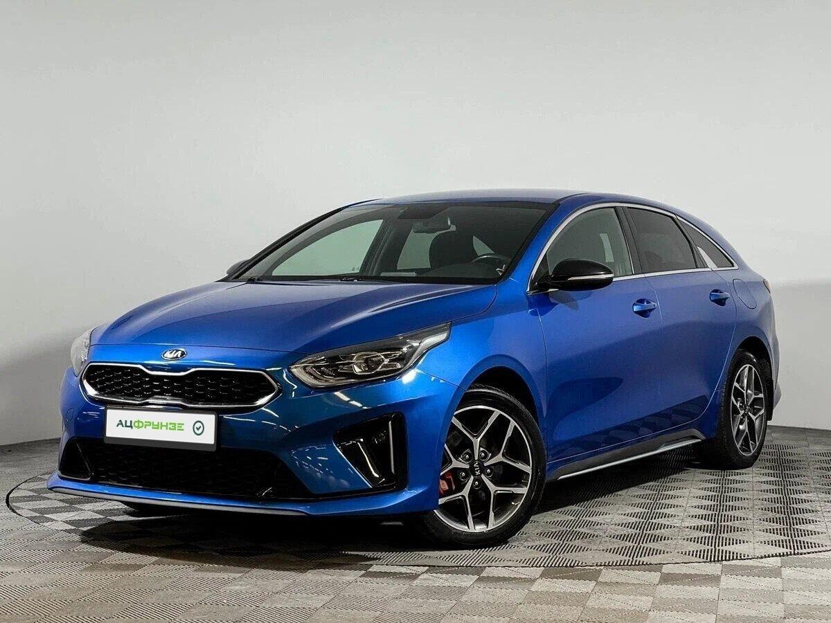 фото автомобиля 0