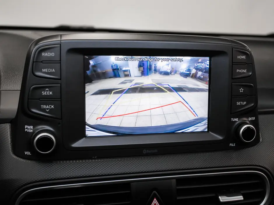 «Авто на Неве»