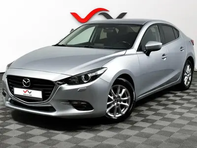 «Авто на Неве»