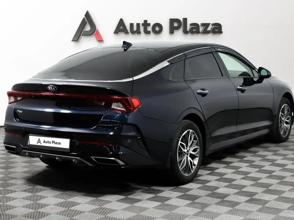 AutoPlaza