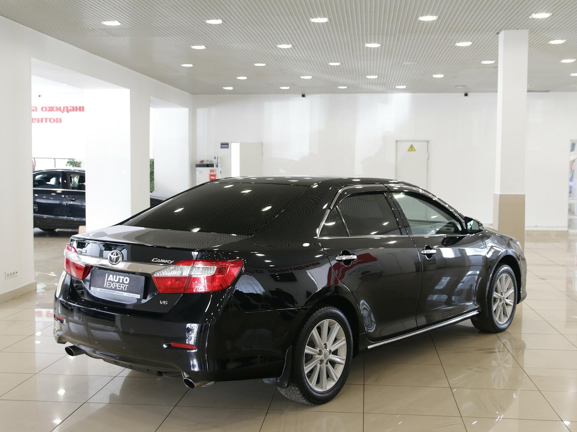 фото автомобиля 1