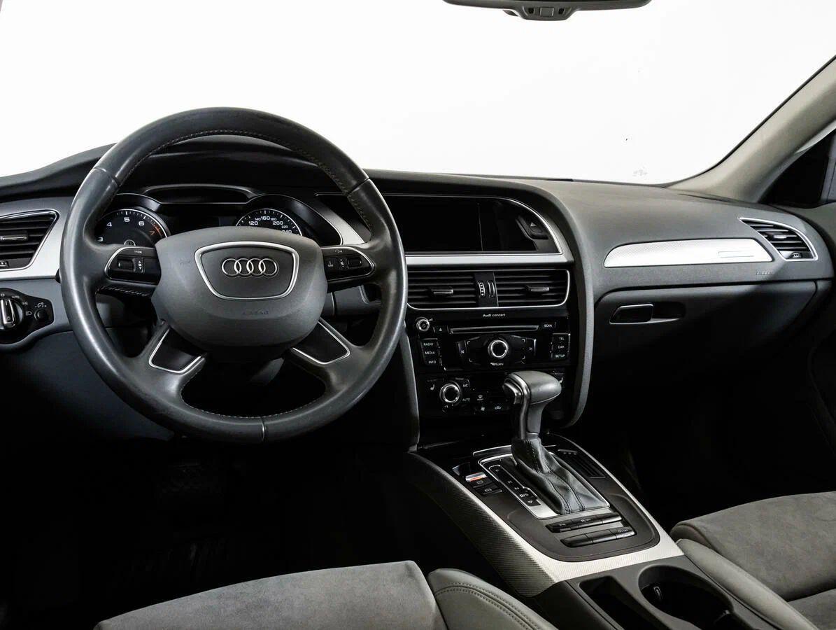 фото автомобиля 6