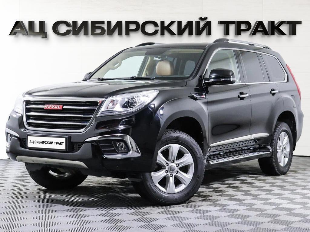 фото автомобиля 0