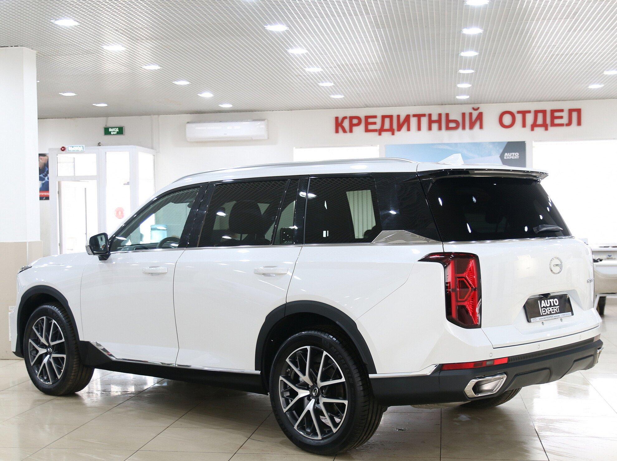 фото автомобиля 3