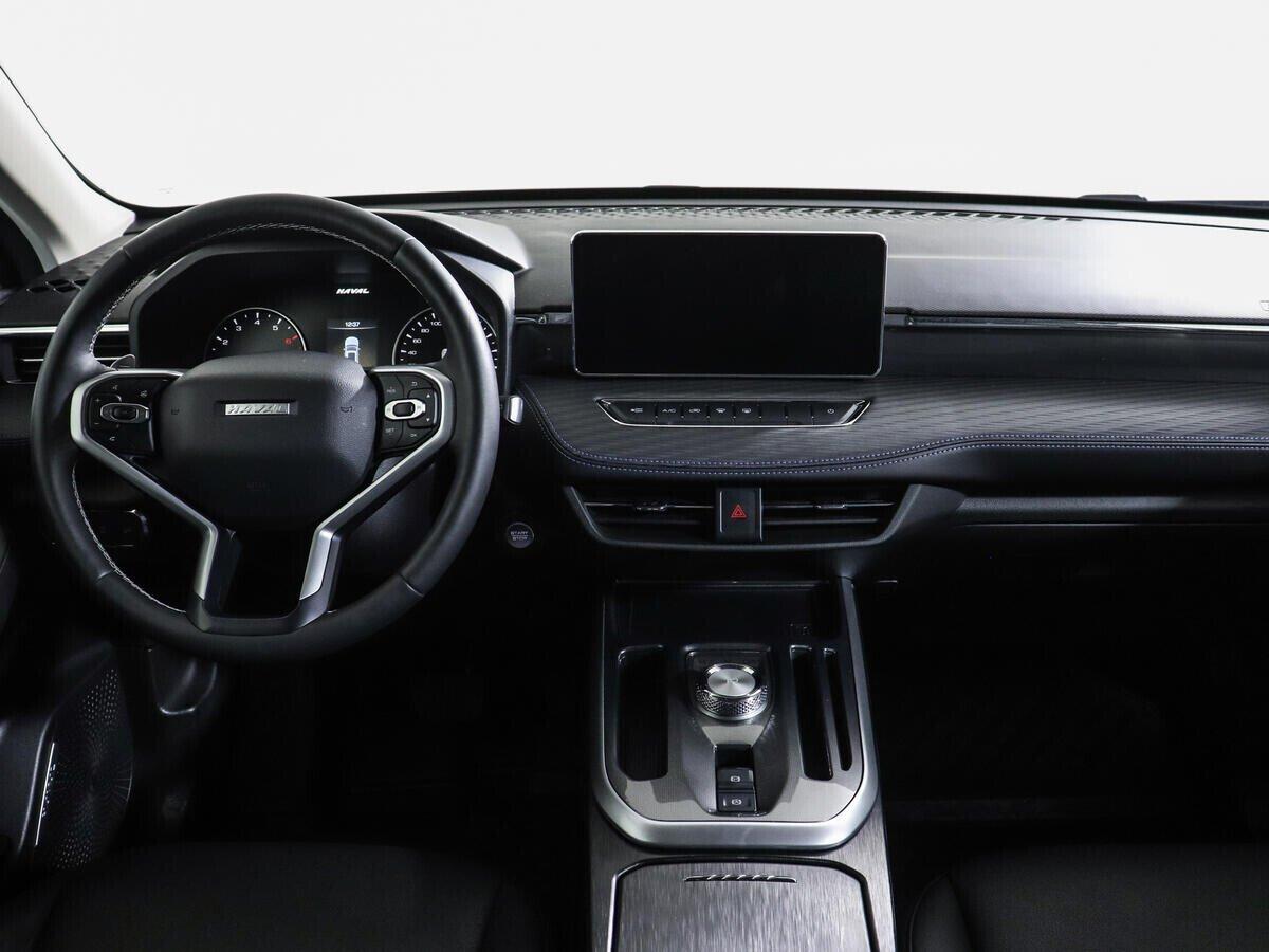 фото автомобиля 6