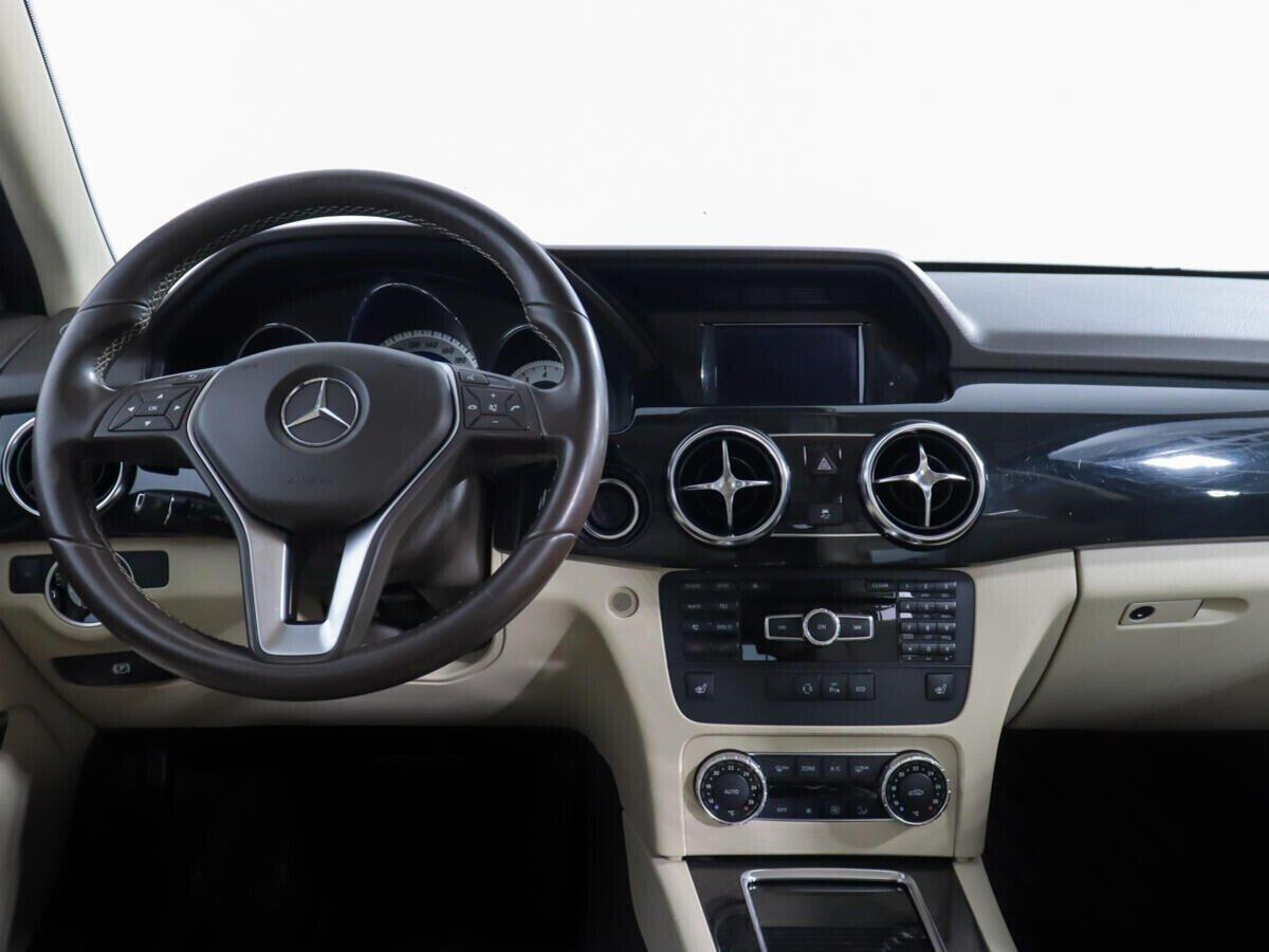 фото автомобиля 6