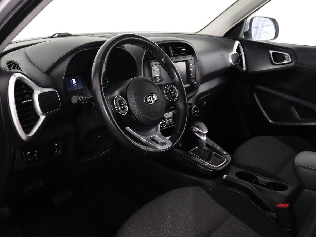 фото автомобиля 7