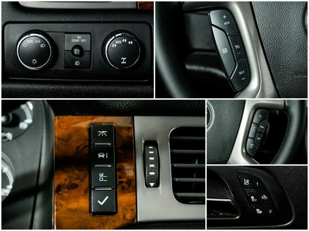 фото автомобиля 7
